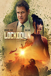 Lockdown