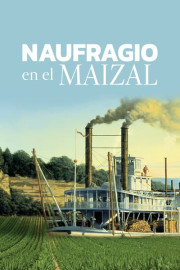 Naufragio en el Maizal