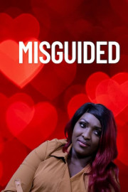 Misguided