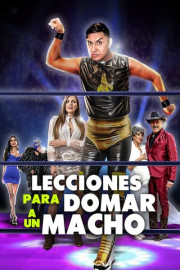 Lecciones para domar a un macho