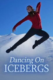 Dancing on Icebergs