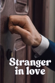 Stranger in Love