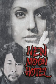 New Moon Hotel