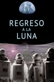 Regreso A La Luna