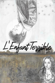 L'Enfant Terrible