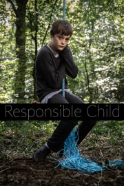 Responsible Child