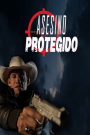 Asesino protegido