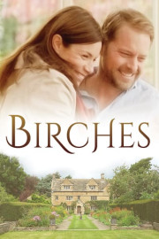 Birches