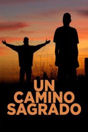 Un camino sagrado