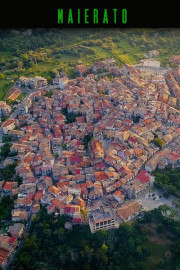 Maierato