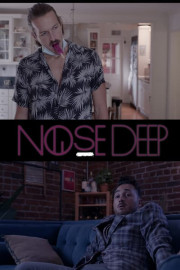 Nose Deep