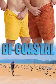 Bi-Coastal