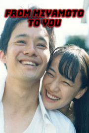 From Miyamoto to You