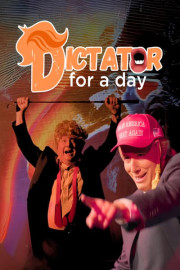 Dictator for a Day