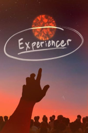 Experiencer