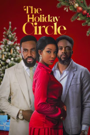 Holiday Circle