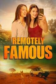 Remotely Famous
