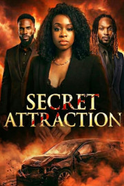 Secret Attractions