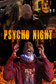 Psycho Night