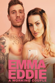 Emma and Eddie: A Working Couple