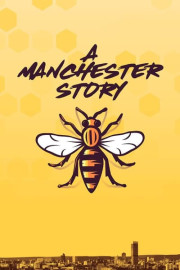 A Manchester Story