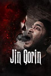 Jin Qorin