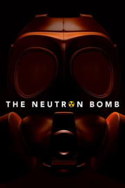The Neutron Bomb