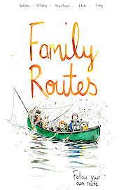 Family Routes