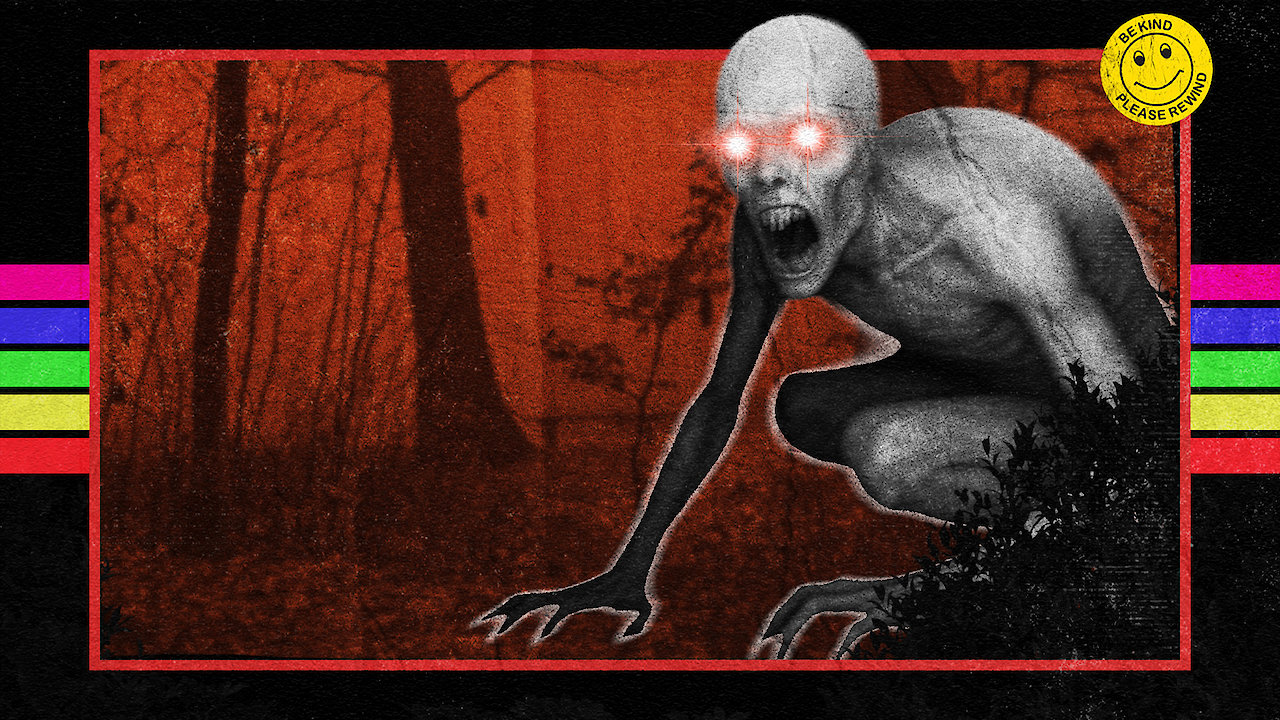 The Rake Investigation