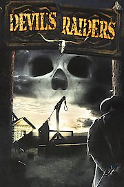 Devil's Raiders
