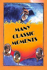 Many Classic Moments