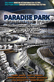 Paradise Park