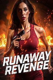 Runaway Revenge
