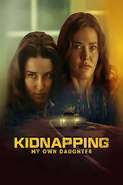 Kidnapped in Her Own Home: The Martha Carelli Story