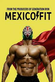 Mexico Fit