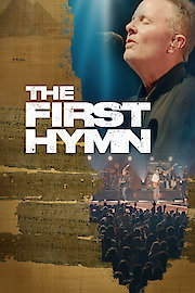 The First Hymn