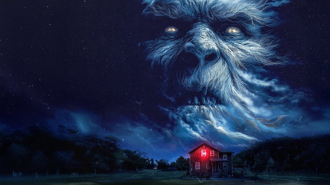The Kinderhook Creature: In the Shadow of Sasquatch