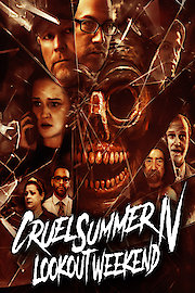 Cruel Summer Part IV