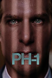 PH-1