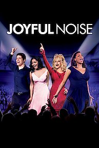 Joyful Noise