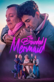 The Bearded Mermaid