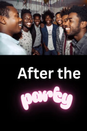 After the Party