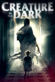 Creature in the Dark