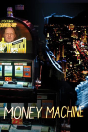 Money Machine