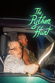 The Python Hunt