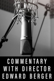 Commentary With Director Edward Berger