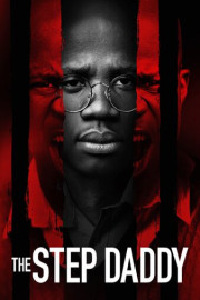 The Step Daddy