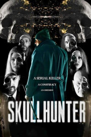 SkullHunter