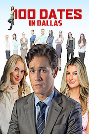 100 Dates in Dallas