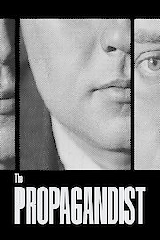The Propagandist